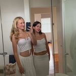 estelle - @estellewinter_ - Instagram