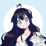 ✨✨ - @estelle_winter89 - Instagram