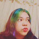 Estelle_Winter - @snowwinter704 - Instagram