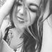 Estelle Winter - Facebook