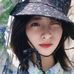 Estelle Winter - Facebook