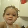 Estelle Winter - @estellewinter54 - TikTok