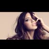 Estelle Winter - @estelle3108 - TikTok