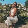 Estelle_Winters - @estelle_winters - TikTok