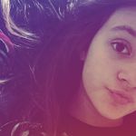 Stella - @estellewintergross - Instagram