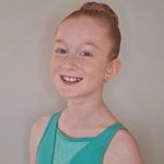Winter Estelle 🩰 - @winter_estelle_dancer - Instagram