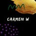 Carmen Lisa Estelle Wise - Facebook