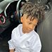 Estelle Wise - Facebook