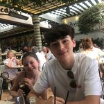 Estelle Wiser - @estellewiser - Instagram