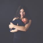 Estelle - @estelle.wolfmum - Instagram