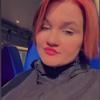 estelle - @estelle_wolf_12 - TikTok