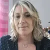 Estelle - @estellewolfruffio - TikTok