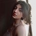 Estelle Jane Wolfe - Facebook