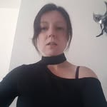 Estelle Jeanne Wolf-Gomez - @estellewolf99 - Instagram