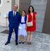 Estelle Melisa Wolf - Facebook