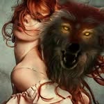 Estelle Perez Soler - @estelle_wolf6683 - Instagram