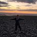 Estelle Wf - Facebook