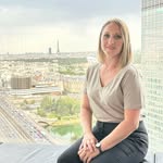 Estelle Wolf - @wolfestelle - Instagram