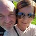 Estelle Wolf - Facebook