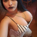 Estelle Wolf - @estellewolf9567 - Instagram