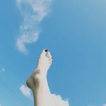 Estelle Wolf - @este_llewolf - Instagram