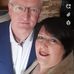 Estelle Wolff - Facebook