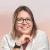 Estelle Wolffer - @estelle.wolffer - TikTok