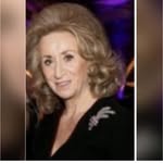 Estelle Wolfson - @wolfsonestelle - Instagram