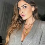 EstelleWolff__14255 - @estellewolff__14255 - Instagram