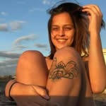 EstelleWolff__9085 - @estellewolff__9085 - Instagram