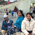 Jotika Devi - @estelle_wolfyyy - Instagram