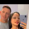 Adriano Ester - @adrianoester - TikTok