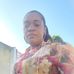 Ester Adriano - Facebook