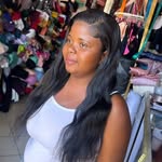 Ester Adriano - @esteradriano92 - Instagram