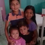 Ester Adriano - @ester.adriano.58118 - Instagram