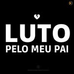 Ester Adriano - @estercarolinaadriano - Instagram