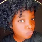 Ester Adriano - @ester_adriano2024 - Instagram