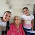Ester Adriano - Facebook