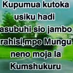 Ester Adriano - @estergulamali72gmail.com_ - Instagram