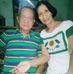 Ester Adriano - Facebook