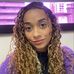 Ester Adriano - Facebook