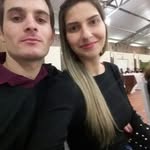 Ester Adriano - @ester3074 - Instagram