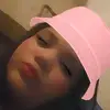 ESTER Adriano - @ester.ofc2 - TikTok
