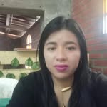 Ester Adriano Huanca Ortiz - @esteradianotlv - Instagram