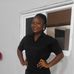Ester Adriano Tacanho - Facebook