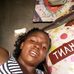 Ester Adriano Thumbo - Facebook