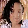 Ester Adriano thumbo - @user4761651075633 - TikTok