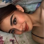 Ester Alliza Adriano - @its_isayiee - Instagram