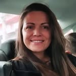 Ester e Adriano - @esteradrianocabeleireiros - Instagram