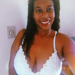 Ester - @esteradriano345 - Instagram